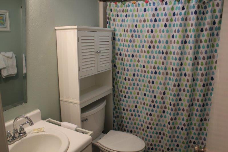 Emerald Skye 52 By Albvr - Beautifully Decorated Beachfront Condo Orange Beach Extérieur photo