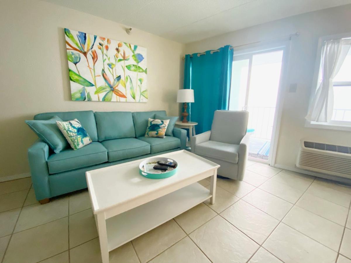 Emerald Skye 52 By Albvr - Beautifully Decorated Beachfront Condo Orange Beach Extérieur photo